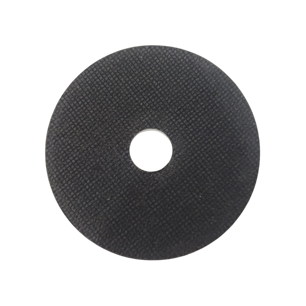 Disco de Corte Aço Inox 5 em 1 - Heavy Duty