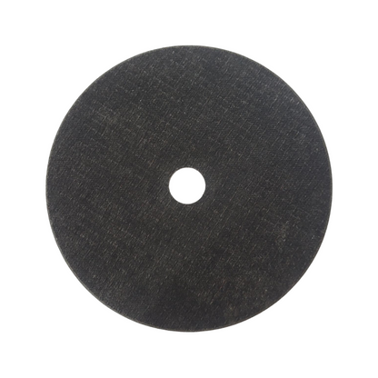 Disco de Corte Aço Inox 5 em 1 - Heavy Duty