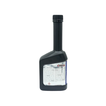 Veda Vazamentos E Selante De Radiador Wynns Stop Leak 325 Ml