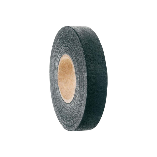 Fita Isolante Tecido 19mm x 10m - Rapifix