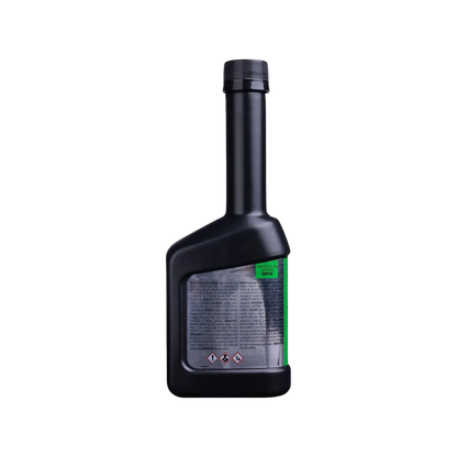 Aditivo Limpa Bico Injetor Wynns Fuel Injector Cleaner Flex