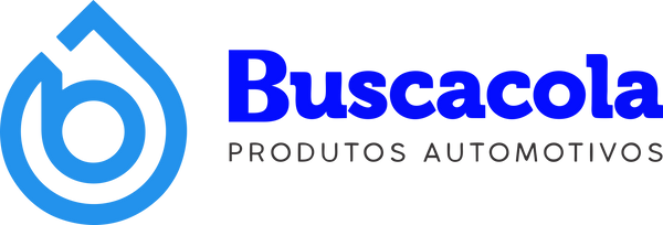 Busca Cola Produtos Automotivos LTDA