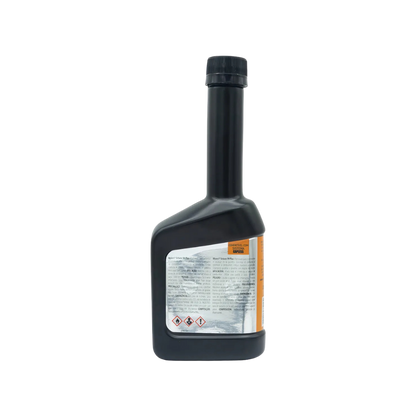 Aditivo Combustível Octane99 Desempenho Potencia Wynns 325ml